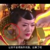 管家婆软件专卖店电话地址