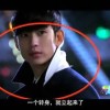 worry是什么意思中文翻译怎么读