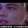 图片浏览器电脑版下载不了！